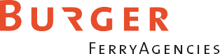 Burger Ferry Agencies